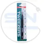 پنس سر صاف آنتی استاتیک سومو SOMO SM-13 thumb 2