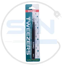 پنس سر صاف آنتی استاتیک سومو SOMO SM-13 gallery1
