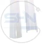 طلق مات ال ای دی شاخه ای thumb 1