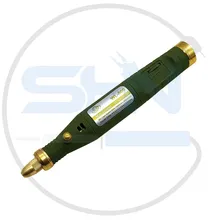 ست مینی دریل ( فرز انگشتی ) WLXY WL-800 gallery1
