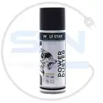 اسپری دمنده باد 400 میل WOLFSTAR thumb 1