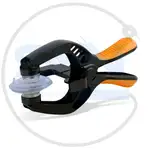 تاچ کش انبری جک می JAKEMY JM-OP05 thumb 1
