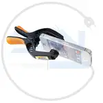 تاچ کش انبری جک می JAKEMY JM-OP05 thumb 2
