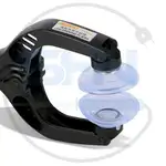 تاچ کش انبری جک می JAKEMY JM-OP05 thumb 3
