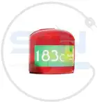 خمیر قلع 50 گرمی 183 درجه 2UUL thumb 1