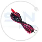 پراب منبع تغذیه 10A نایس پاور مدل Nice-Power TL-10 thumb 1