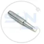 سر هویه هیتر سرپیچ گوشتی کوچک KAILIWEI 900-T-1.2D thumb 1