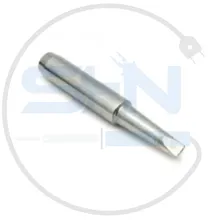 سر هویه هیتر سرپیچ گوشتی کوچک KAILIWEI 900-T-1.2D gallery0