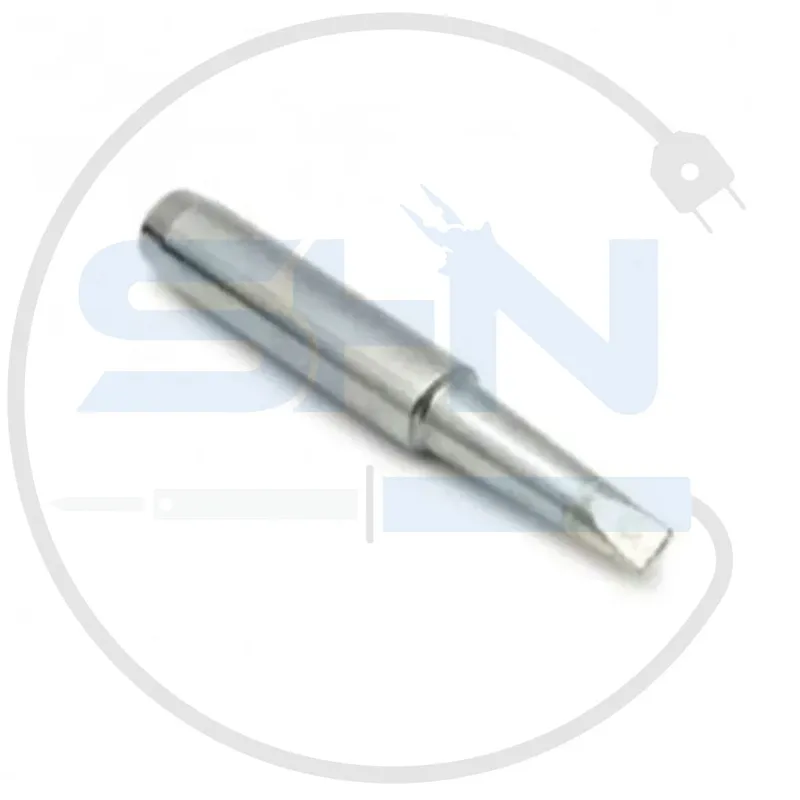 سر هویه هیتر سرپیچ گوشتی کوچک KAILIWEI 900-T-1.2D gallery0