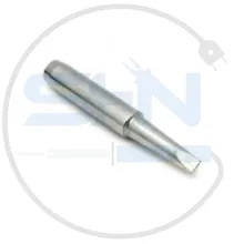 سر هویه هیتر سرپیچ گوشتی بزرگ KAILIWEI 900-T-2.4D gallery0