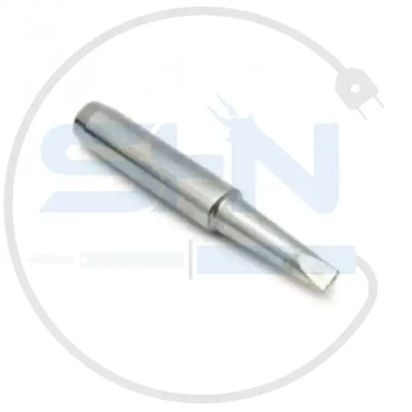 سر هویه هیتر سرپیچ گوشتی بزرگ KAILIWEI 900-T-2.4D