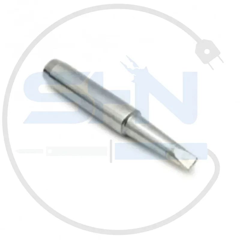 سر هویه هیتر سرپیچ گوشتی بزرگ KAILIWEI 900-T-2.4D gallery0
