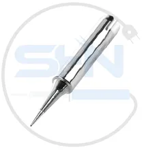 سرهویه هیتر سر صاف پهن برند KAILIWEI 900-T-B gallery0