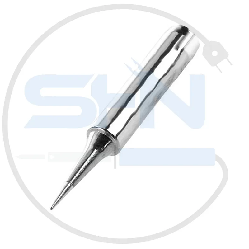 سرهویه هیتر سر صاف پهن برند KAILIWEI 900-T-B gallery0