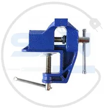 گیره کنار میز AR-63 gallery0