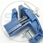 گیره کنار میز AR-63 thumb 2