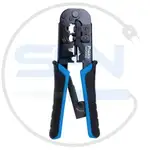 آچار پرس شبکه پروسکیت ProsKit UCP-376TX thumb 1