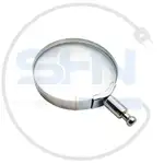 گیره مونتاژ ذره بین دار مدل TE-805 thumb 3