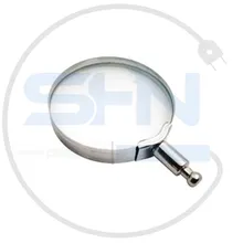 گیره مونتاژ ذره بین دار مدل TE-805 gallery2