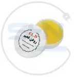روغن لحیم مرغوب 20 گرمی ایرانی F.L.D thumb 2