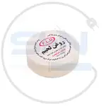 روغن لحیم مرغوب 20 گرمی ایرانی F.L.D thumb 1