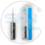 دستگاه پاک کننده چسب MaAnt CJ-2 OCA REMOVER thumb 1