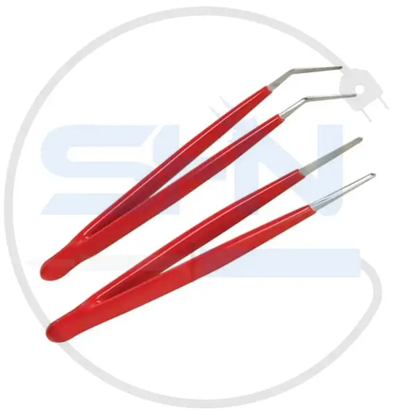 ست پنس 2 تایی پروسکیت مدل ProsKit 908-T301