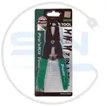 سیم لخت کن پروسکیت مدل ProsKit 8PK-3161 thumb 2