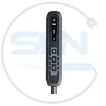 ست پیچ گوشتی شارژی 180 عددی جاکمی مدل JAKEMY JM-8193 thumb 2