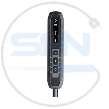ست پیچ گوشتی شارژی 180 عددی جاکمی مدل JAKEMY JM-8193 gallery1