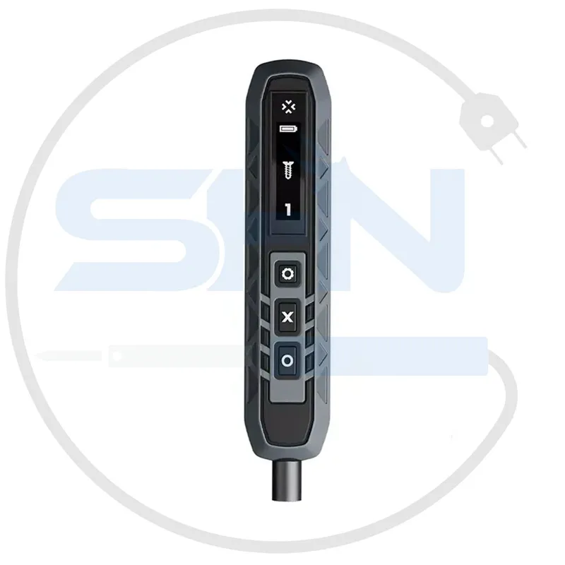ست پیچ گوشتی شارژی 180 عددی جاکمی مدل JAKEMY JM-8193 gallery1