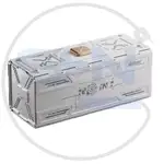 ست پیچ گوشتی شارژی 180 عددی جاکمی مدل JAKEMY JM-8193 thumb 3