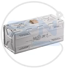 ست پیچ گوشتی شارژی 180 عددی جاکمی مدل JAKEMY JM-8193 gallery2