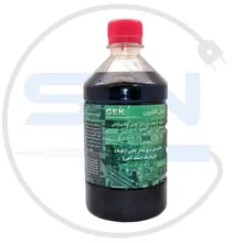 اسید مدار چاپی GEK 500cc gallery0