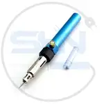 هویه گازی 100-70 وات HT-B01 thumb 1