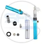 هویه گازی 100-70 وات HT-B01 thumb 2