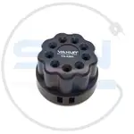 استند و نظم دهنده YAXUN YX-2301 مناسب نگهداشتن ابزار thumb 1