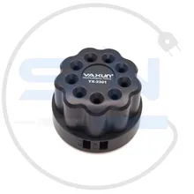 استند و نظم دهنده YAXUN YX-2301 مناسب نگهداشتن ابزار gallery0