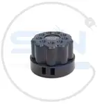 استند و نظم دهنده YAXUN YX-2301 مناسب نگهداشتن ابزار thumb 2