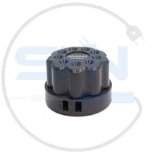 استند و نظم دهنده YAXUN YX-2301 مناسب نگهداشتن ابزار gallery1