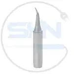 نوک هویه کوئیک Quick 936-IS thumb 1