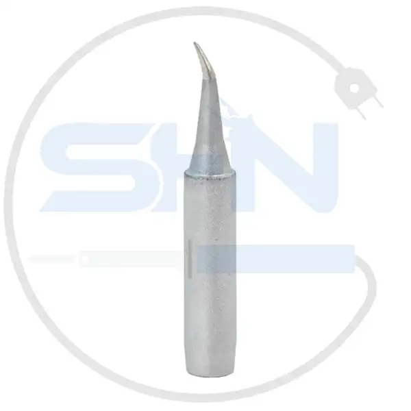 نوک هویه کوئیک Quick 936-IS