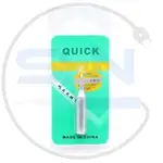 نوک هویه کوئیک Quick 936-IS thumb 2