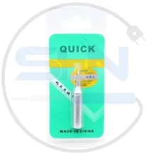 نوک هویه کوئیک Quick 936-IS gallery1