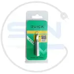 نوک هویه کوئیک Quick 936-Sk thumb 2