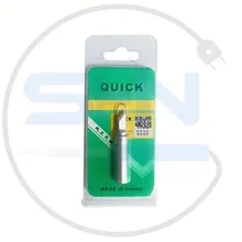 نوک هویه کوئیک Quick 936-Sk gallery1