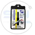 نوک هویه سر قاشقی مکانیک مدل Mechanic 900M-T-2C thumb 2