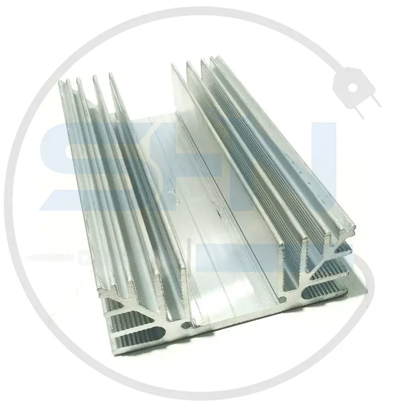 هیت سینک شاخ گوزنی 15CM gallery0