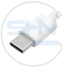 کانکتور یواس بی Type-C نری کاور دار gallery0