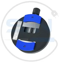 گیره برد مکانیک مدل Mechanic Mini MK1 Universal Fixture gallery0